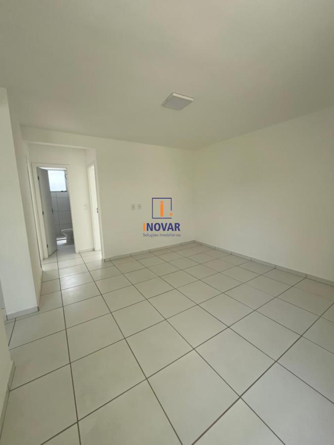 Apartamento à venda com 2 quartos, 55m² - Foto 16