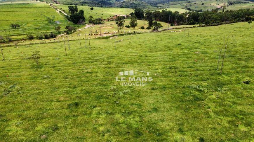 Fazenda à venda com 2 quartos, 400m² - Foto 16
