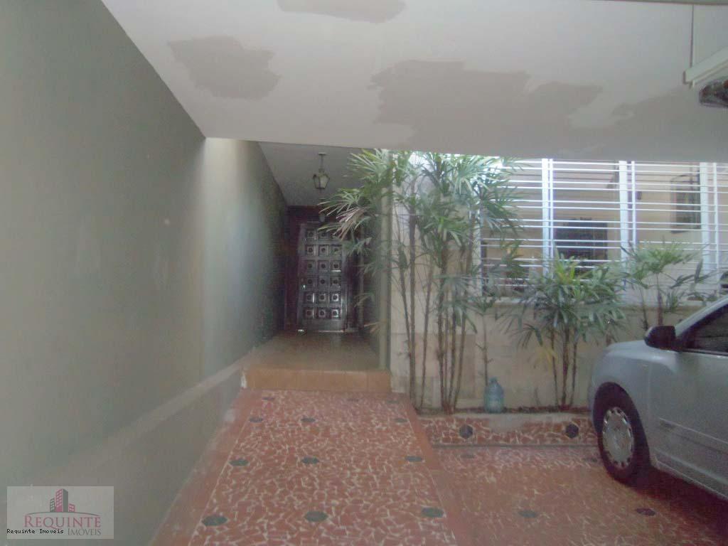 Sobrado à venda com 3 quartos, 186m² - Foto 2