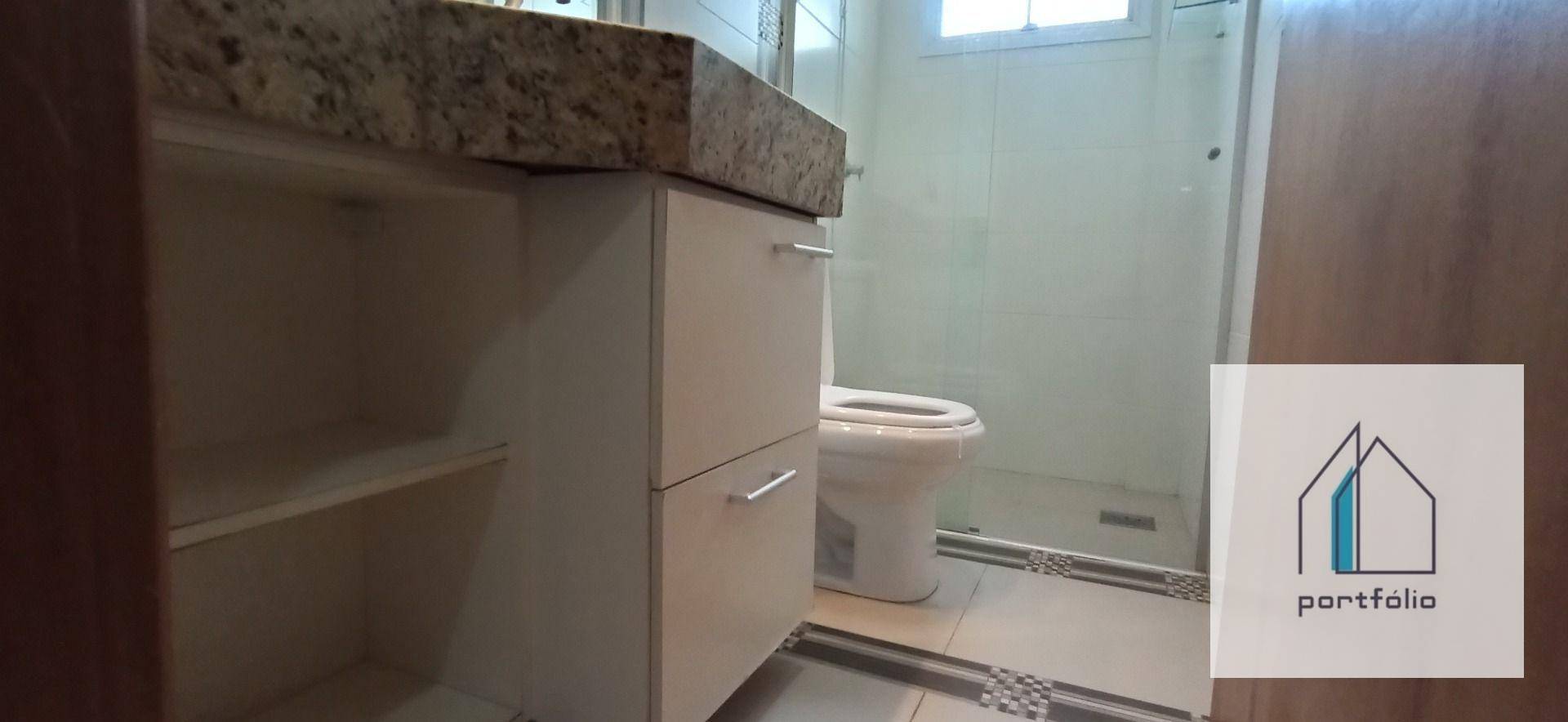 Apartamento à venda com 3 quartos, 98m² - Foto 27