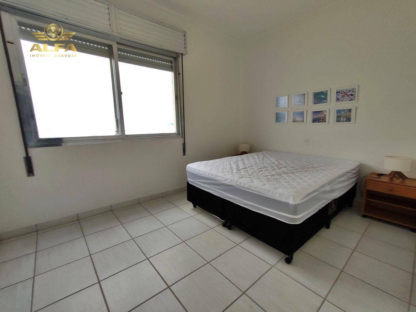 Apartamento à venda com 3 quartos, 110m² - Foto 11