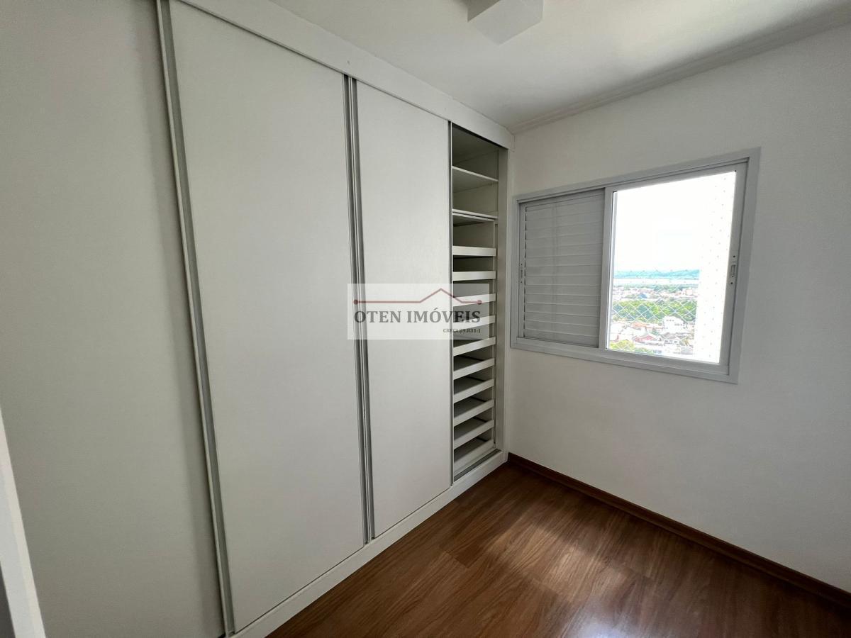 Apartamento à venda com 3 quartos, 125m² - Foto 7