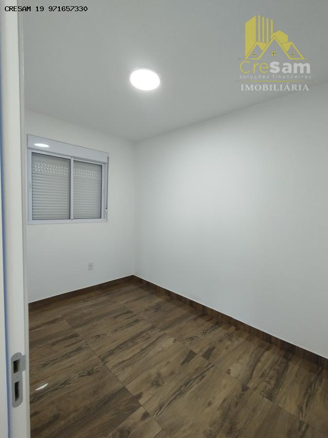 Apartamento para alugar com 2 quartos, 59m² - Foto 6