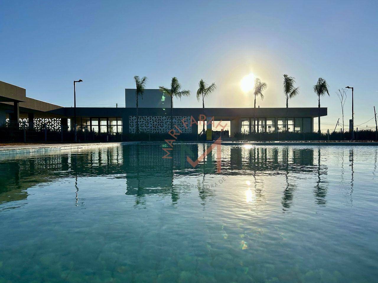 Casa de Condomínio à venda com 3 quartos, 162m² - Foto 10