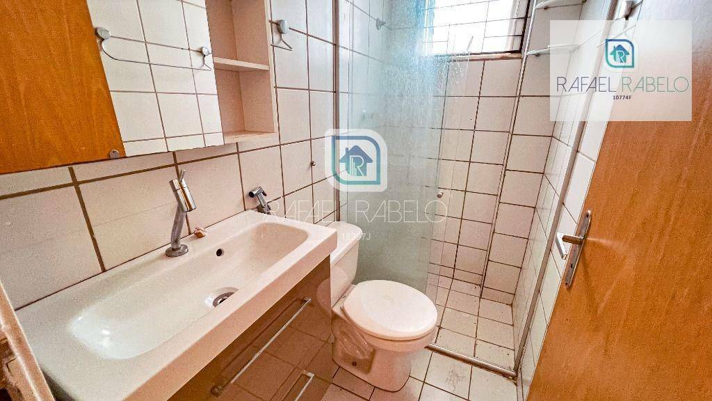 Apartamento, 2 quartos, 44 m² - Foto 4
