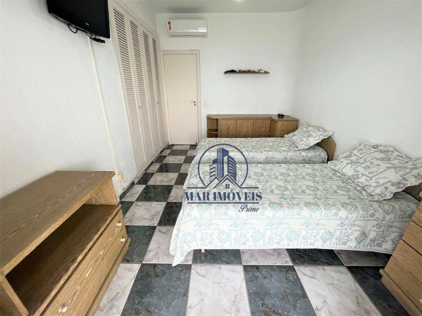 Apartamento à venda com 2 quartos, 150m² - Foto 13