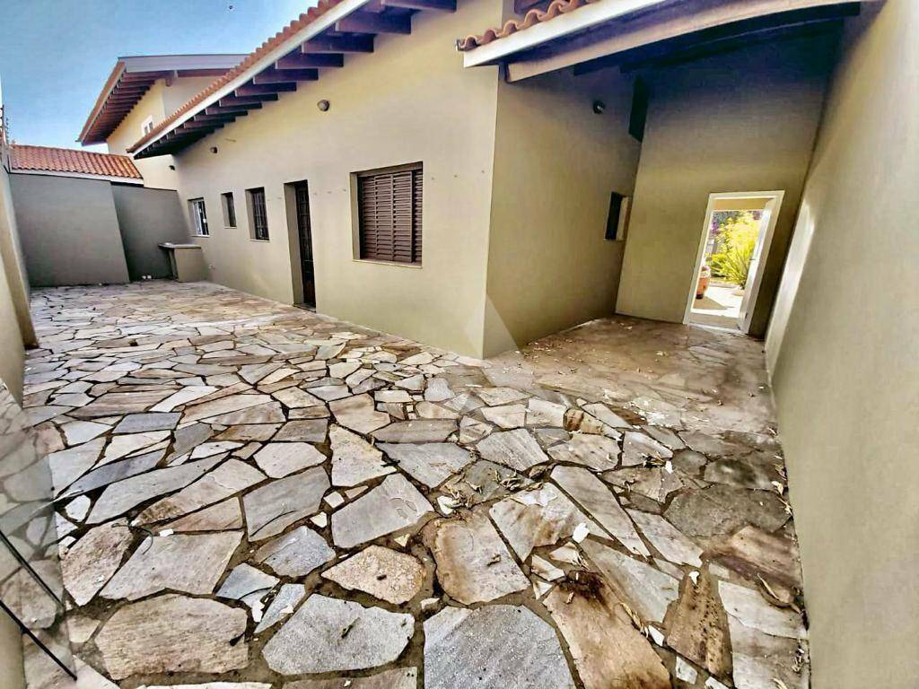 Casa, 4 quartos, 650 m² - Foto 4