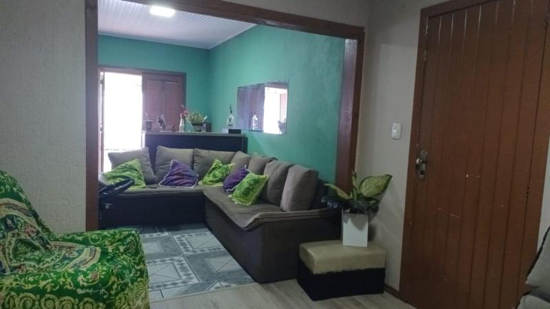 Casa à venda com 2 quartos, 93m² - Foto 42