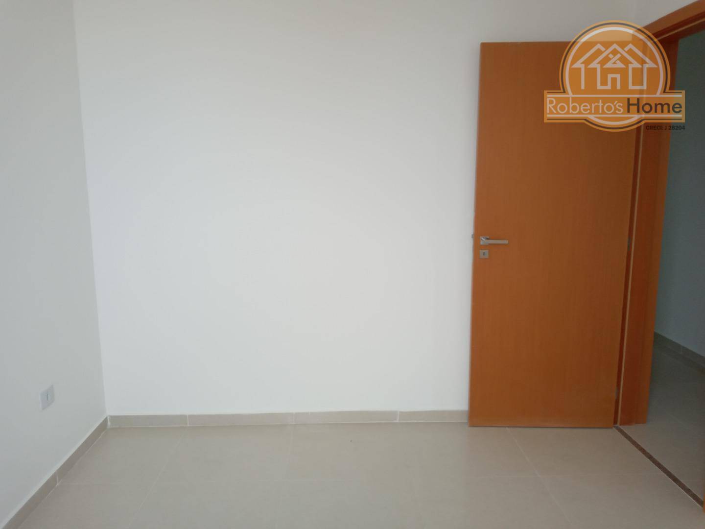 Apartamento à venda com 3 quartos, 112m² - Foto 36