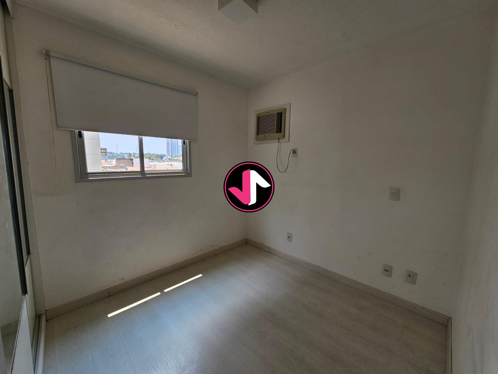 Apartamento à venda com 3 quartos - Foto 12