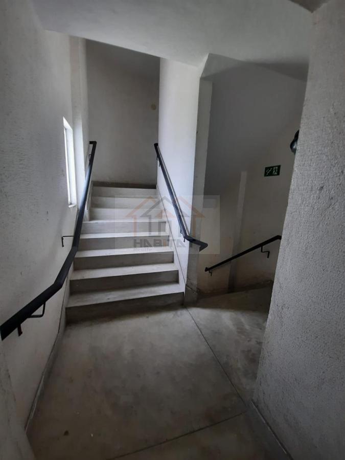 Apartamento à venda com 3 quartos, 81m² - Foto 41