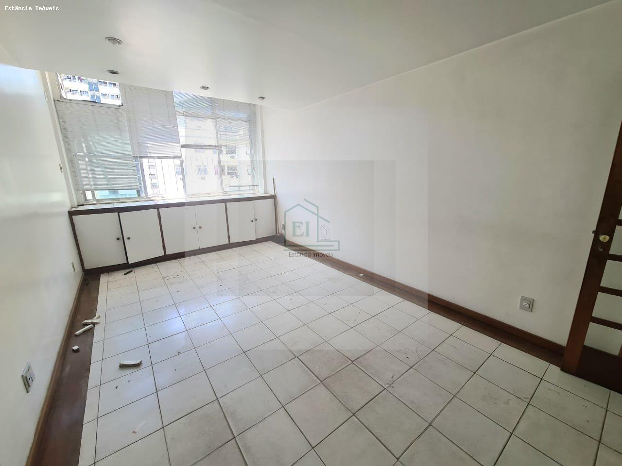 Apartamento à venda com 1 quarto, 45m² - Foto 35