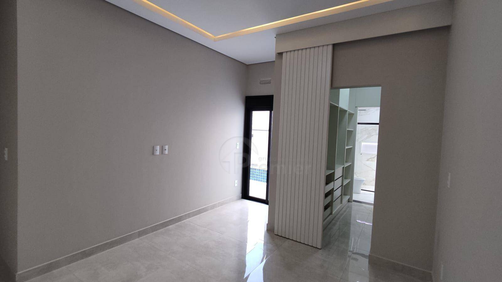 Casa de Condomínio à venda com 3 quartos, 180m² - Foto 17