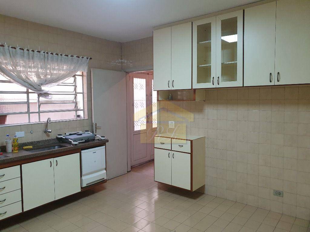 Sobrado à venda com 3 quartos, 144m² - Foto 6