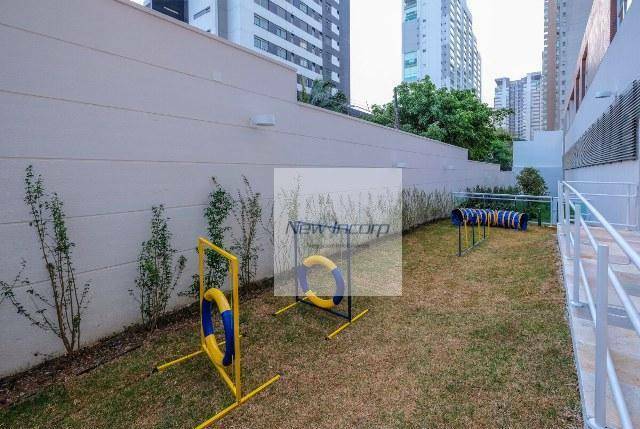 Cobertura à venda e aluguel com 3 quartos, 280m² - Foto 52