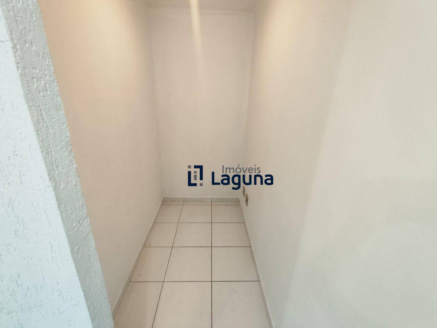 Sala-Conjunto, 67 m² - Foto 17