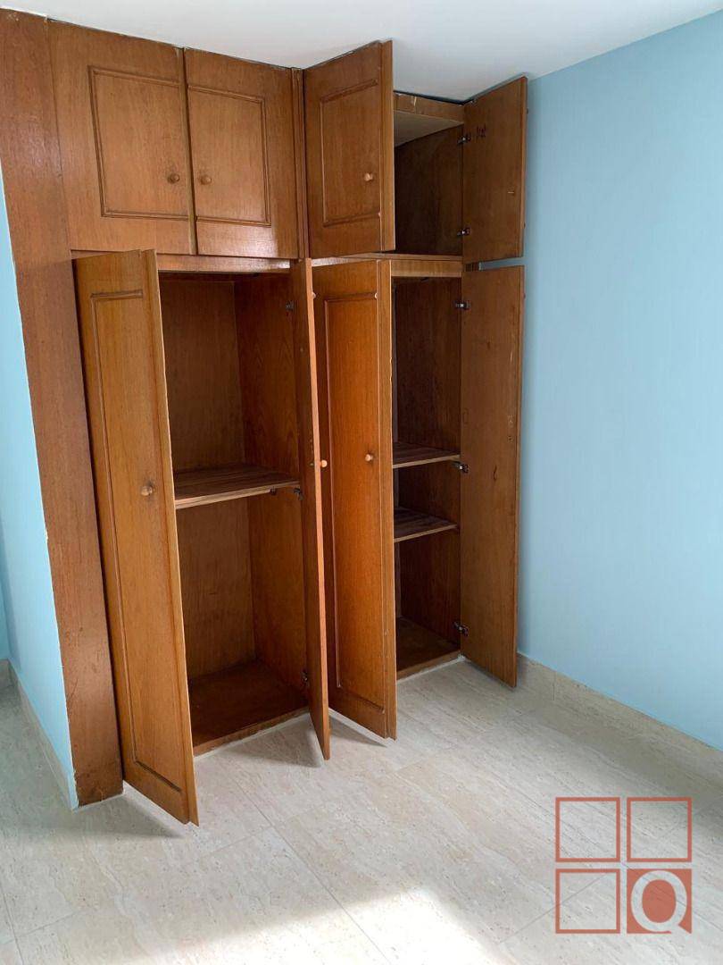 Apartamento à venda com 3 quartos, 72m² - Foto 10