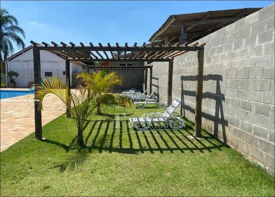 Terreno à venda, 90m² - Foto 12