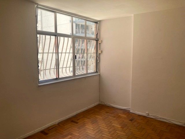 Apartamento à venda com 3 quartos, 97m² - Foto 16