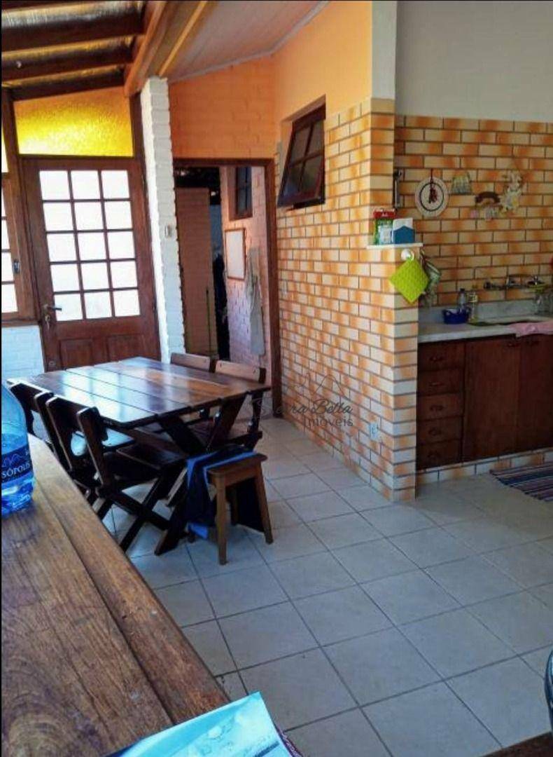 Casa de Condomínio à venda com 2 quartos, 90m² - Foto 16