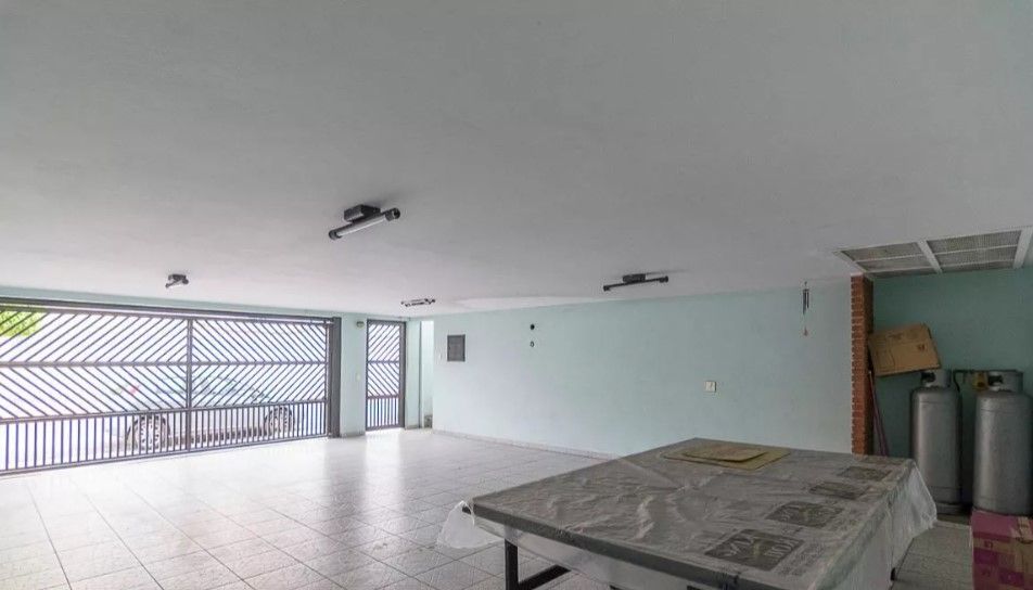 Sobrado à venda com 3 quartos, 271m² - Foto 28