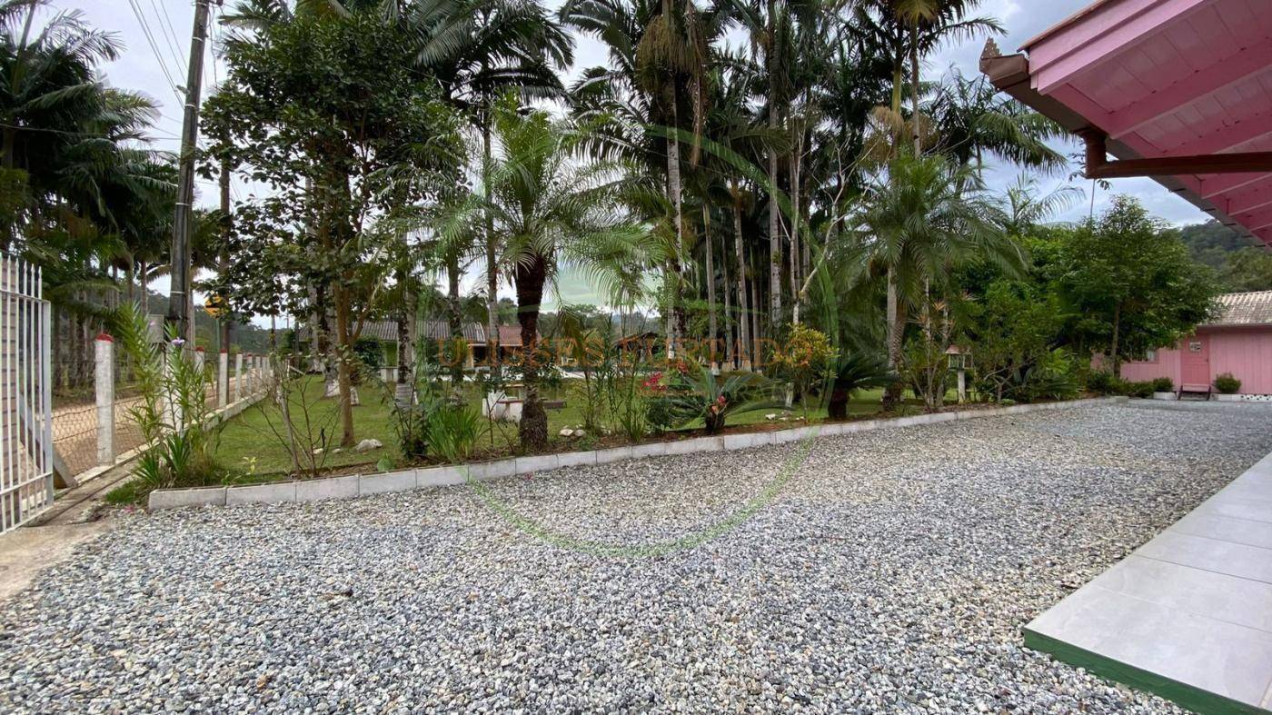 Chácara, 4300 m² - Foto 18