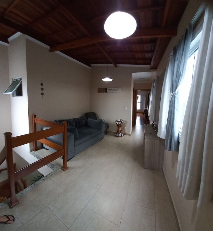 Sobrado à venda com 3 quartos, 189m² - Foto 14