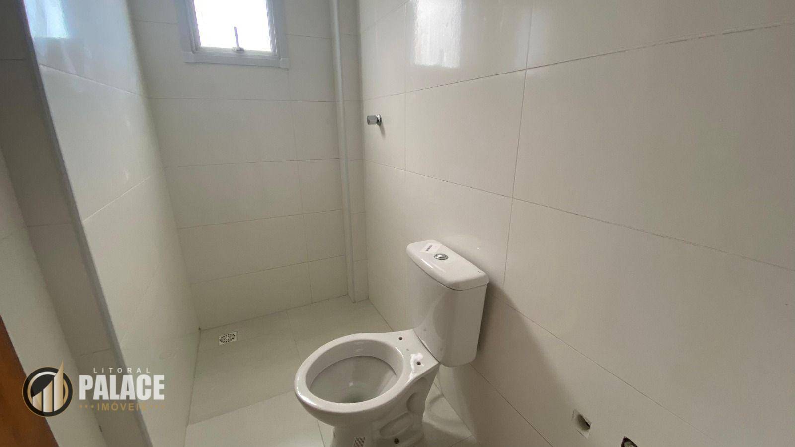 Apartamento à venda com 2 quartos, 79m² - Foto 12