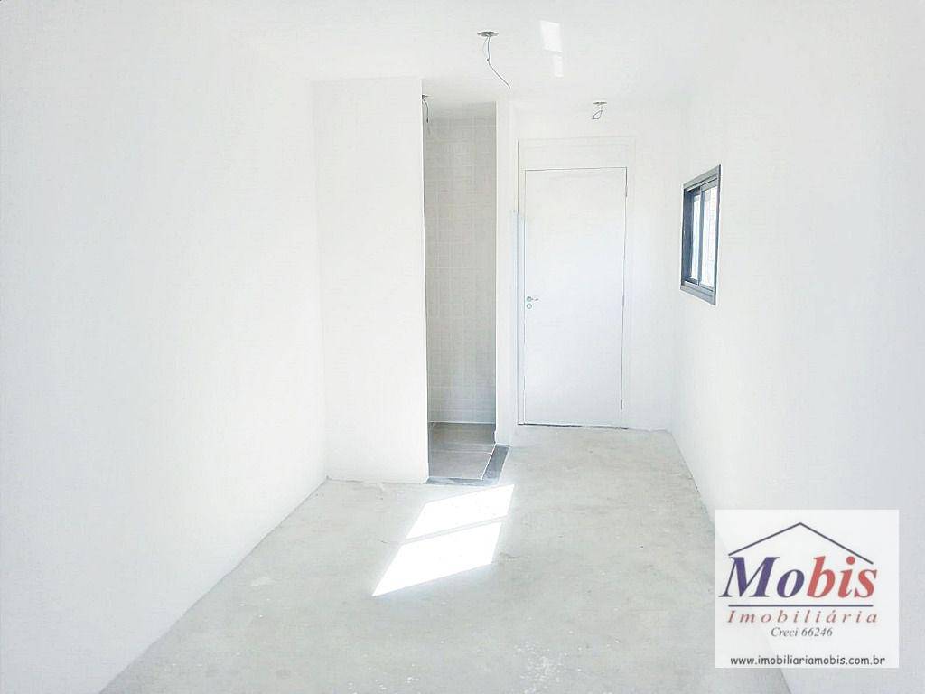 Apartamento à venda com 2 quartos, 46m² - Foto 18