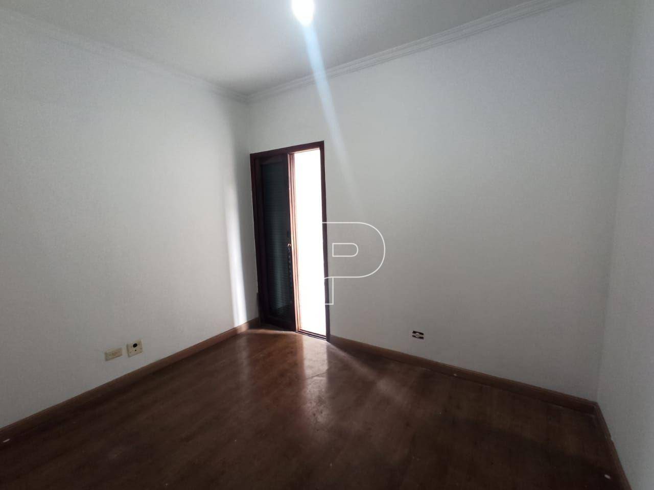 Casa à venda com 4 quartos, 236m² - Foto 31