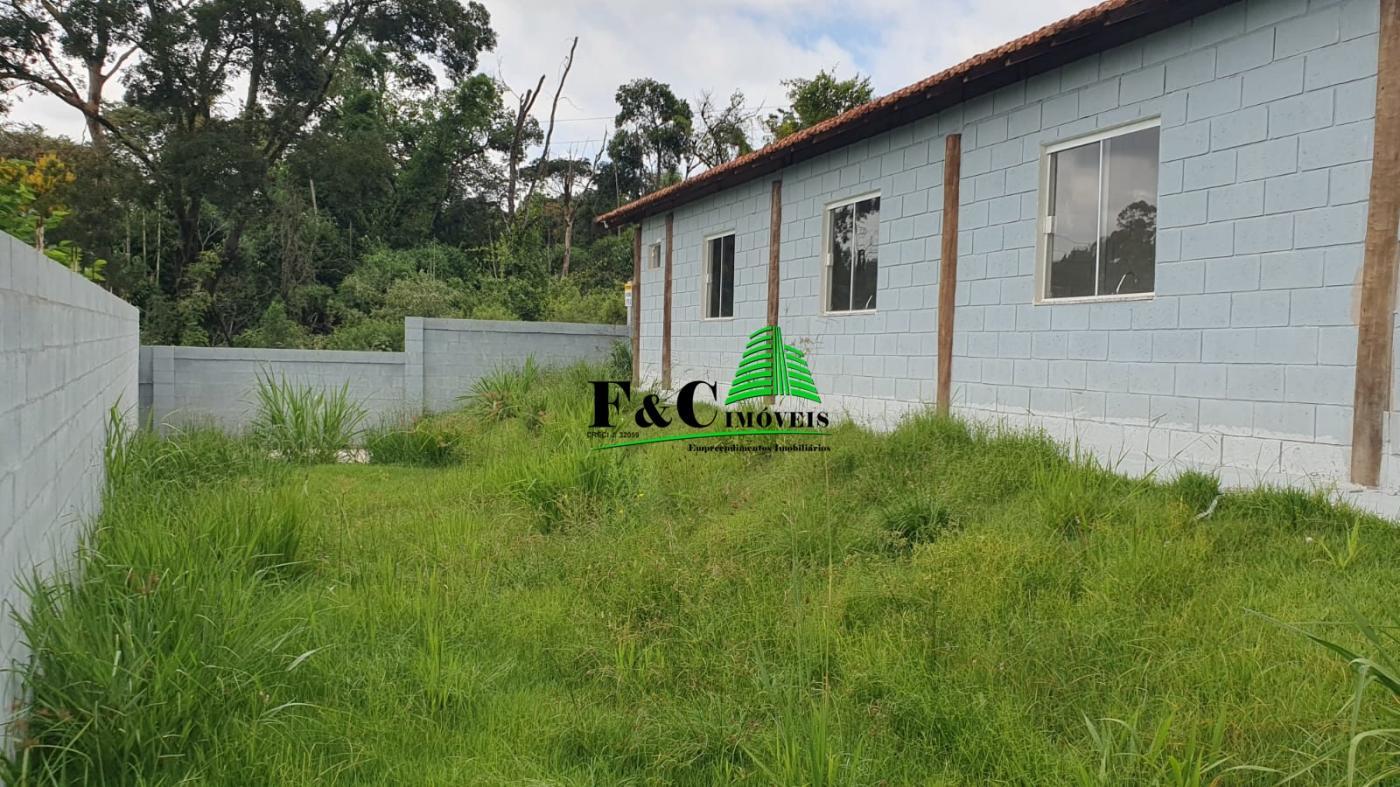 Fazenda à venda com 2 quartos, 500m² - Foto 6