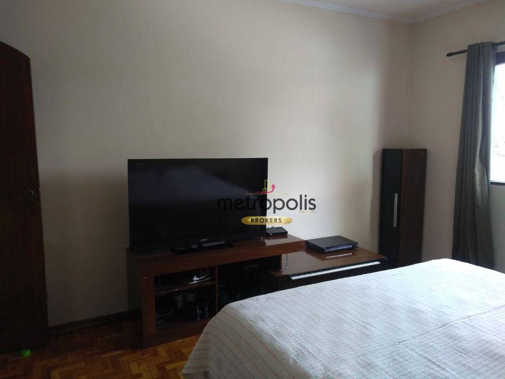 Sobrado à venda com 2 quartos, 94m² - Foto 17