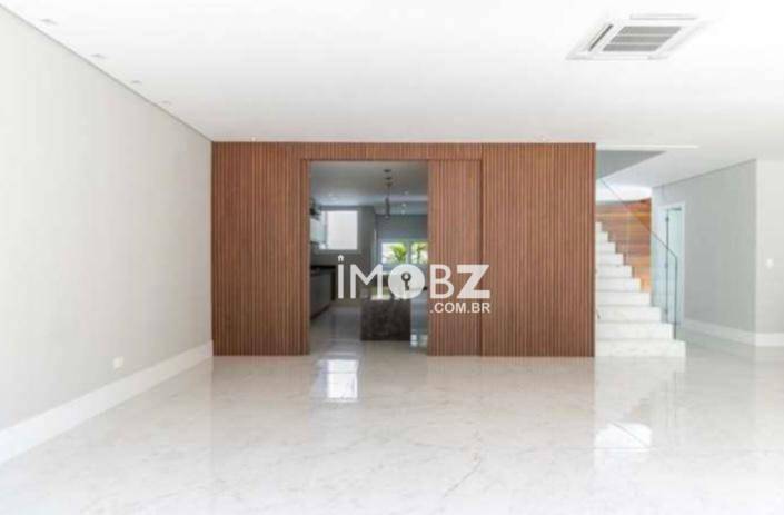 Casa de Condomínio à venda com 4 quartos, 657m² - Foto 12