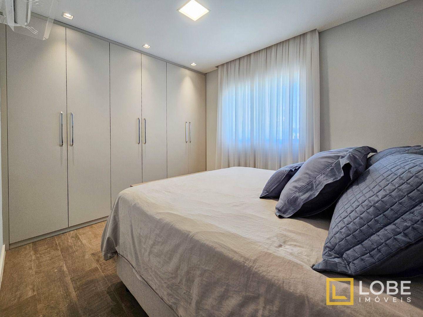 Apartamento à venda com 2 quartos, 86m² - Foto 13