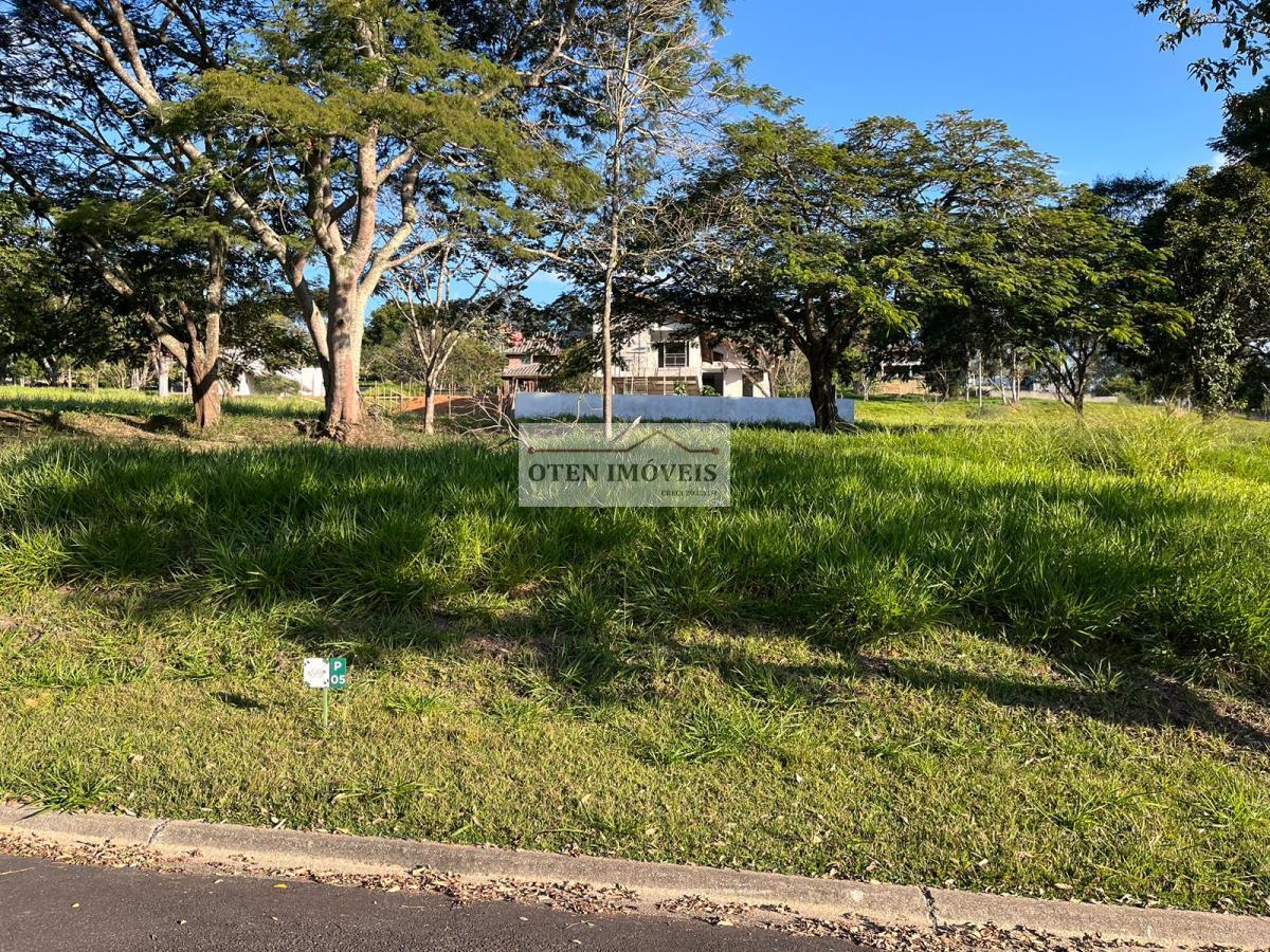 Terreno à venda, 1000m² - Foto 2