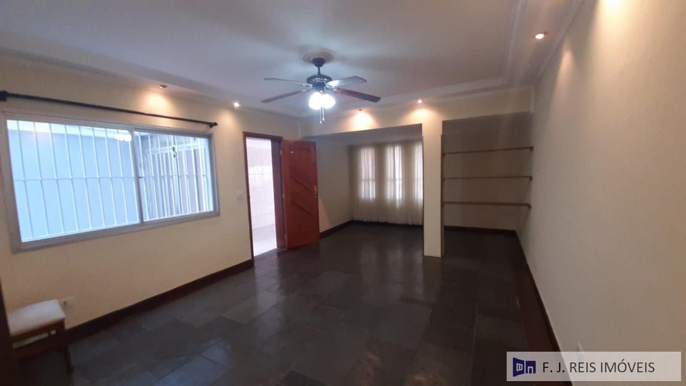 Sobrado à venda com 3 quartos, 140m² - Foto 7