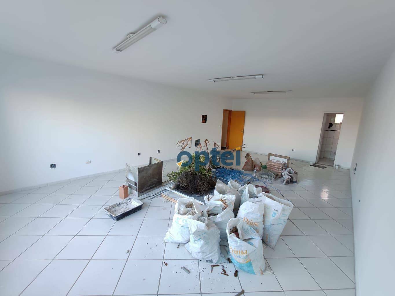 Conjunto Comercial-Sala à venda e aluguel, 53m² - Foto 2