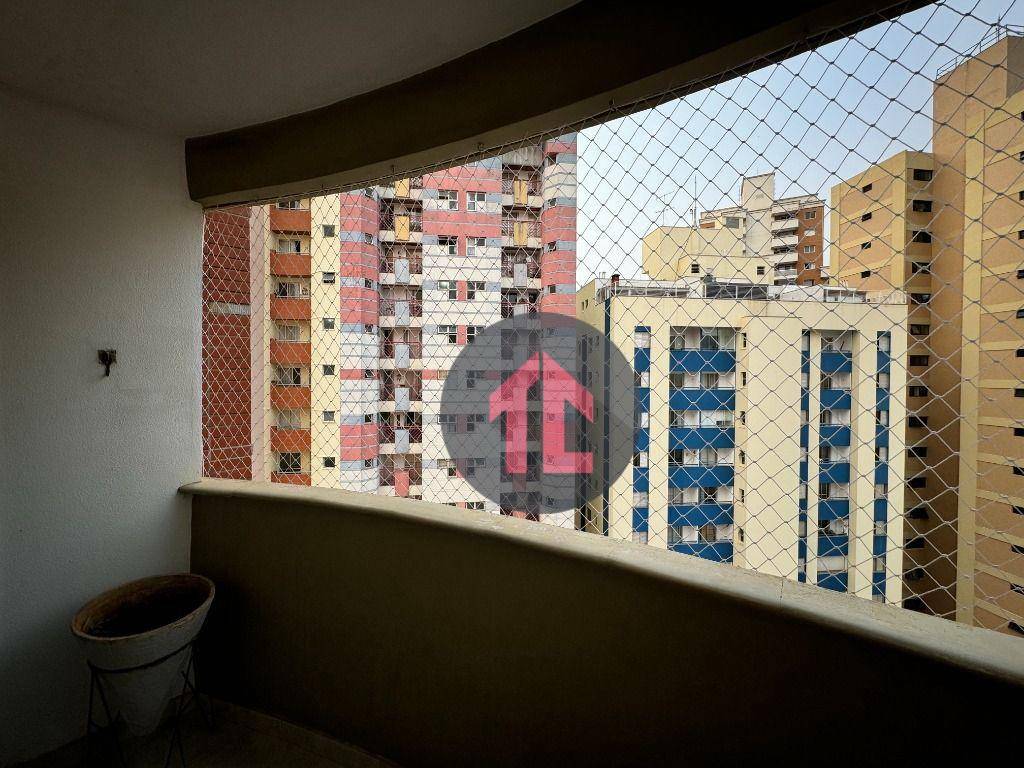 Apartamento à venda e aluguel com 1 quarto, 50m² - Foto 7