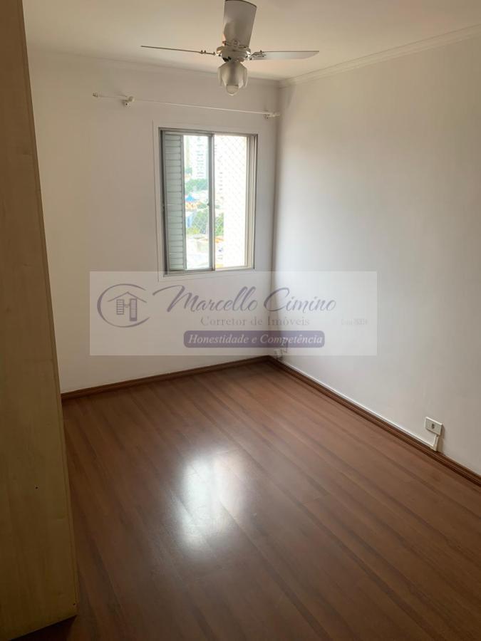 Apartamento à venda com 2 quartos, 72m² - Foto 10