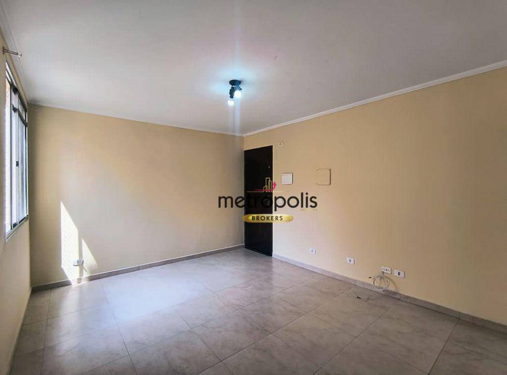 Apartamento, 2 quartos, 56 m² - Foto 4