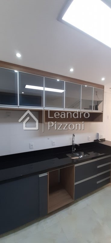 Sobrado à venda com 3 quartos, 125m² - Foto 8