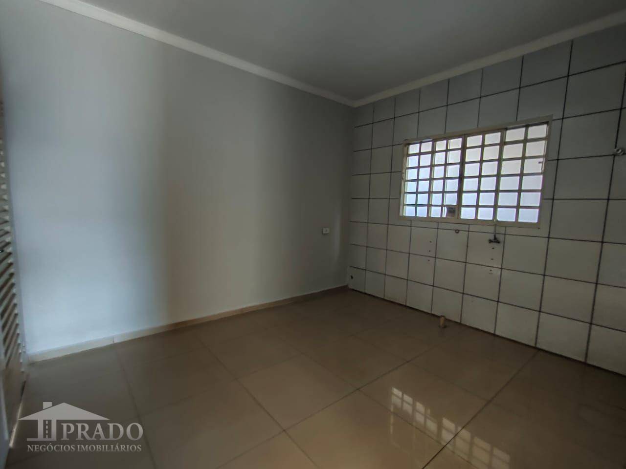 Casa à venda com 3 quartos, 152m² - Foto 12