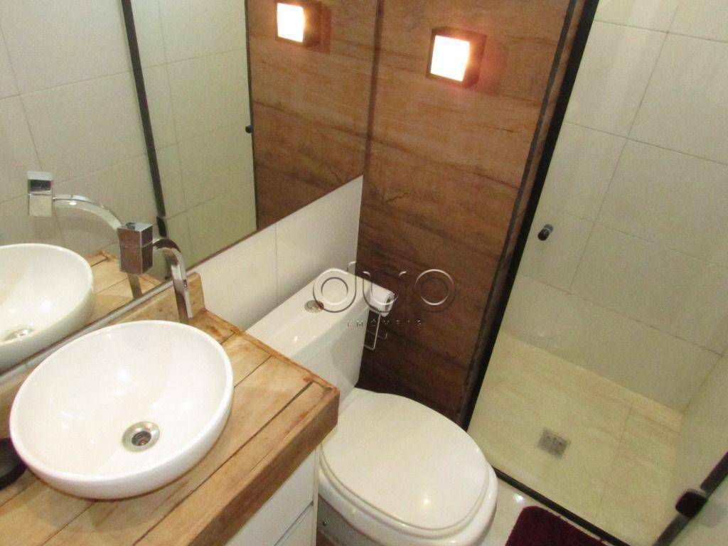 Apartamento à venda com 2 quartos, 108m² - Foto 16