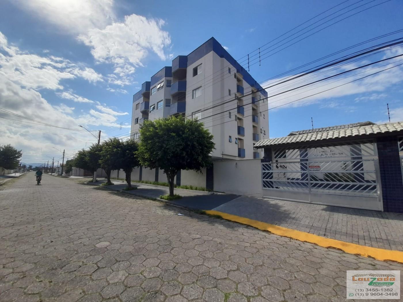 Apartamento para alugar com 2 quartos, 81m² - Foto 10