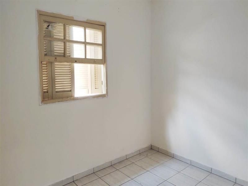 Sobrado à venda com 2 quartos, 80m² - Foto 9