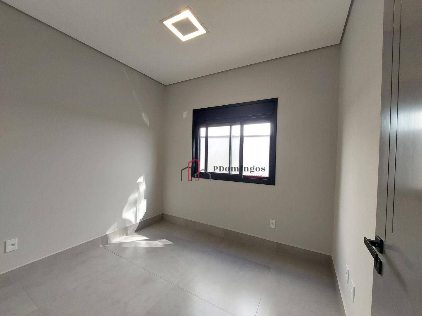 Casa de Condomínio à venda com 3 quartos, 129m² - Foto 11