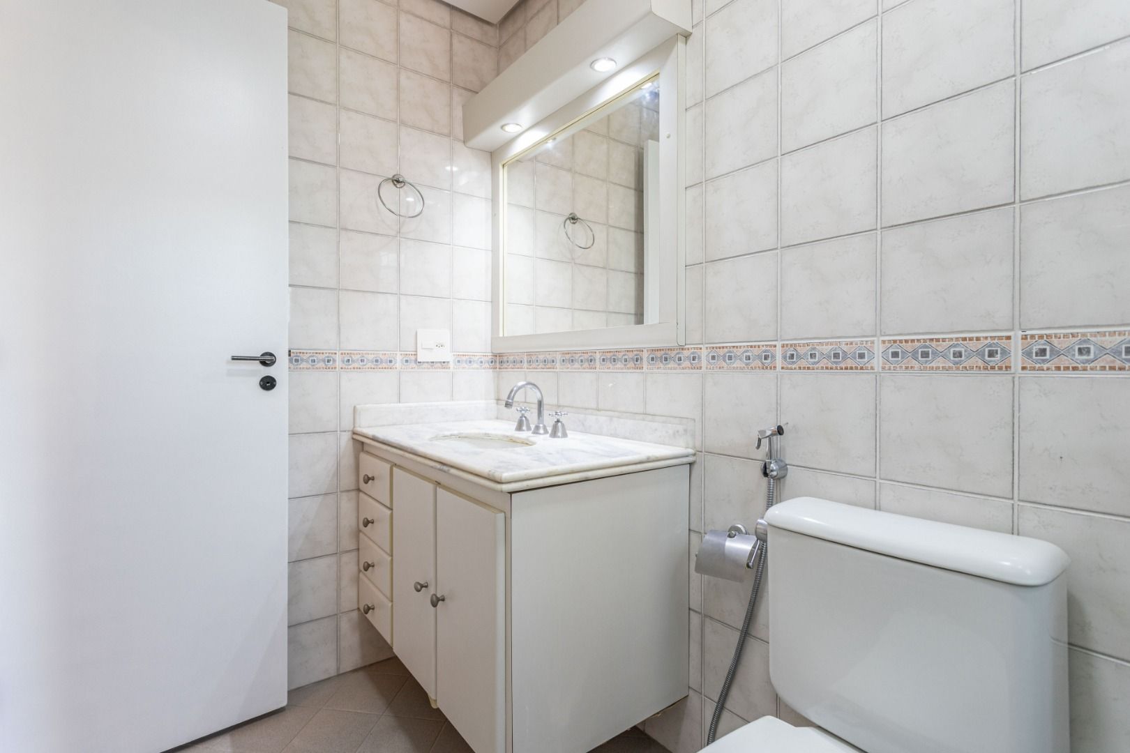 Apartamento à venda com 4 quartos, 153m² - Foto 22