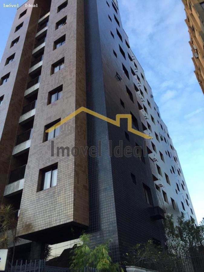 Apartamento à venda com 2 quartos, 116m² - Foto 13