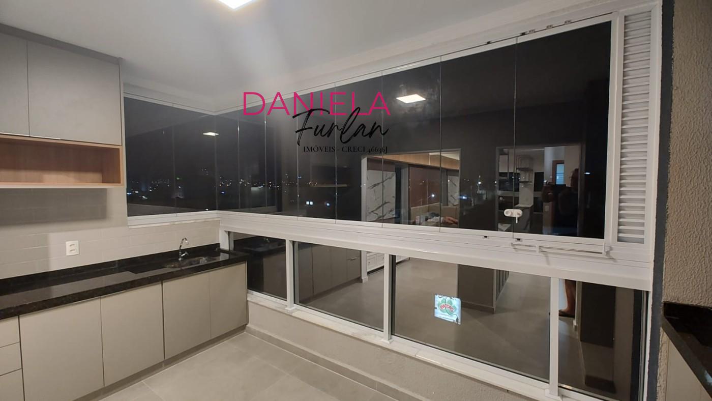 Apartamento para alugar com 2 quartos, 63m² - Foto 39