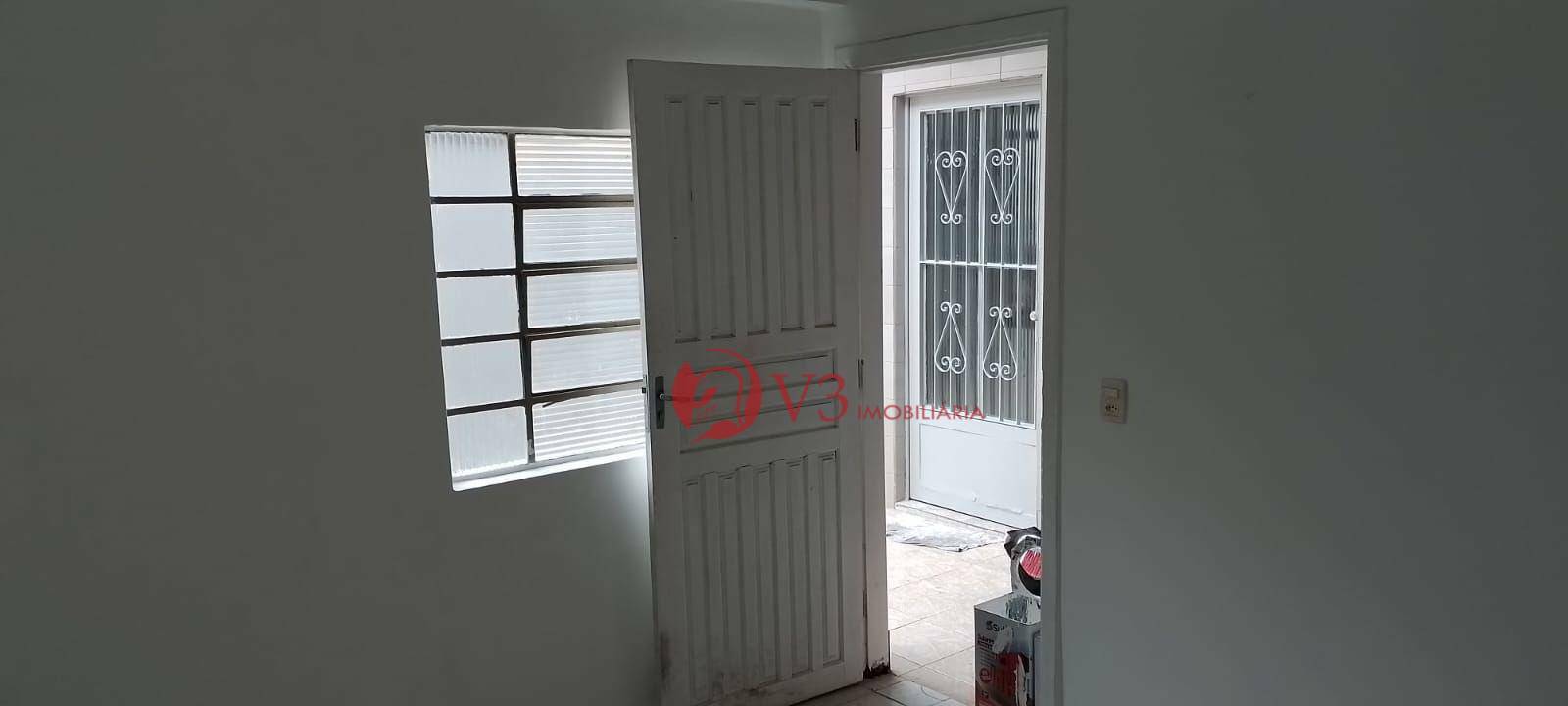 Sobrado para alugar com 3 quartos, 700m² - Foto 36